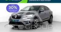 2023 Renault Arkana