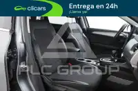 2023 Renault Arkana