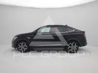 2023 Renault Arkana