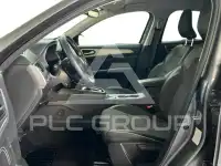 2023 Renault Arkana