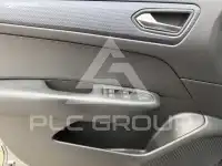 2023 Renault Arkana