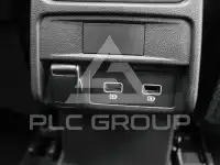 2023 Renault Arkana