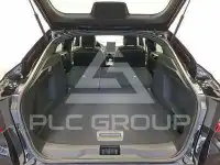 2023 Renault Arkana
