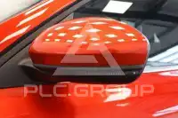 2023 Renault Arkana