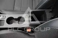 2023 Renault Arkana
