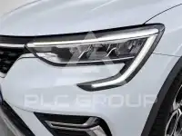 2023 Renault Arkana