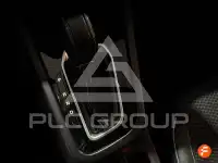 2023 Renault Arkana
