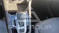 2023 Renault Arkana