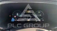 2023 Renault Arkana