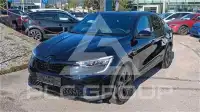 2023 Renault Arkana