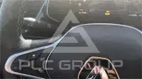 2023 Renault Arkana