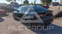 2023 Renault Arkana