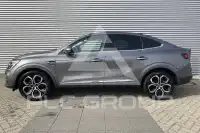 2023 Renault Arkana