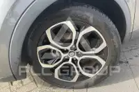 2023 Renault Arkana