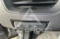 2023 Renault Arkana