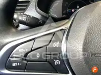 2023 Renault Arkana