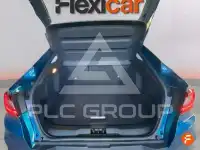 2023 Renault Arkana