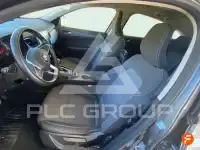 2023 Renault Arkana