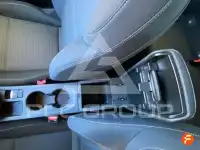 2023 Renault Arkana