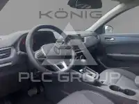 2023 Renault Arkana