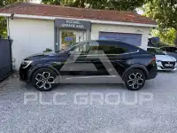 2023 Renault Arkana
