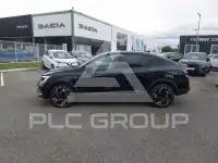 2023 Renault Arkana