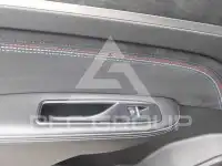 2023 Renault Arkana
