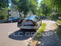 2023 Renault Arkana