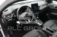 2023 Renault Arkana