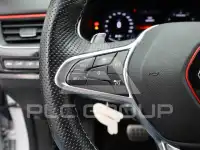 2023 Renault Arkana