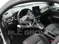 2023 Renault Arkana