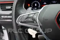 2023 Renault Arkana