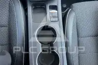 2023 Renault Arkana