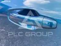 2023 Renault Arkana