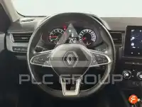 2023 Renault Arkana