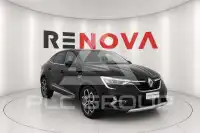 2023 Renault Arkana