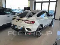 2023 Renault Arkana