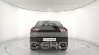 2023 Renault Arkana