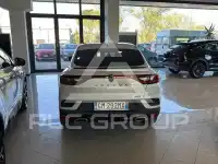 2023 Renault Arkana