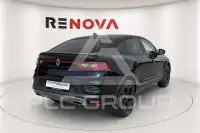 2023 Renault Arkana