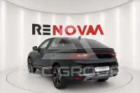 2023 Renault Arkana