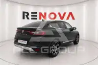 2023 Renault Arkana