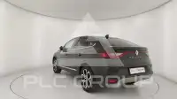 2023 Renault Arkana