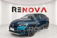 2023 Renault Arkana