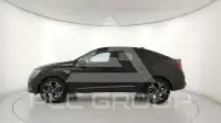 2023 Renault Arkana