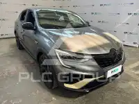 2023 Renault Arkana