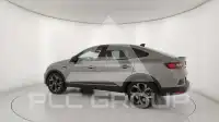 2023 Renault Arkana
