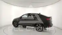 2023 Renault Arkana