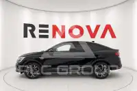 2023 Renault Arkana