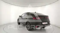 2023 Renault Arkana